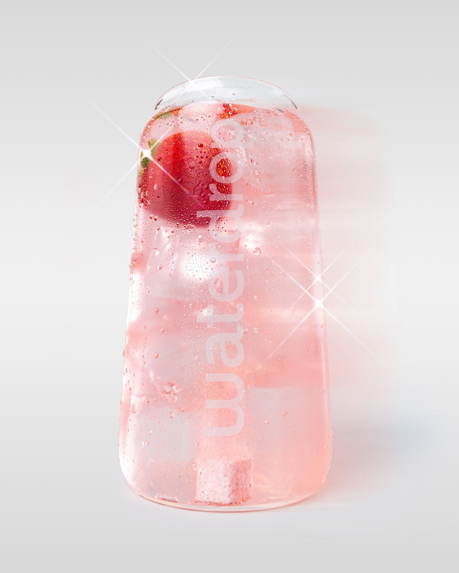 Set Allenamento & Recharge