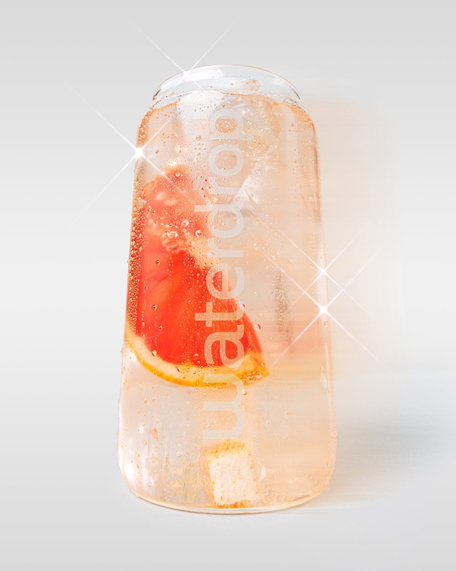 Set Allenamento & Recharge