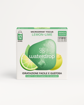 LEMON-LIME