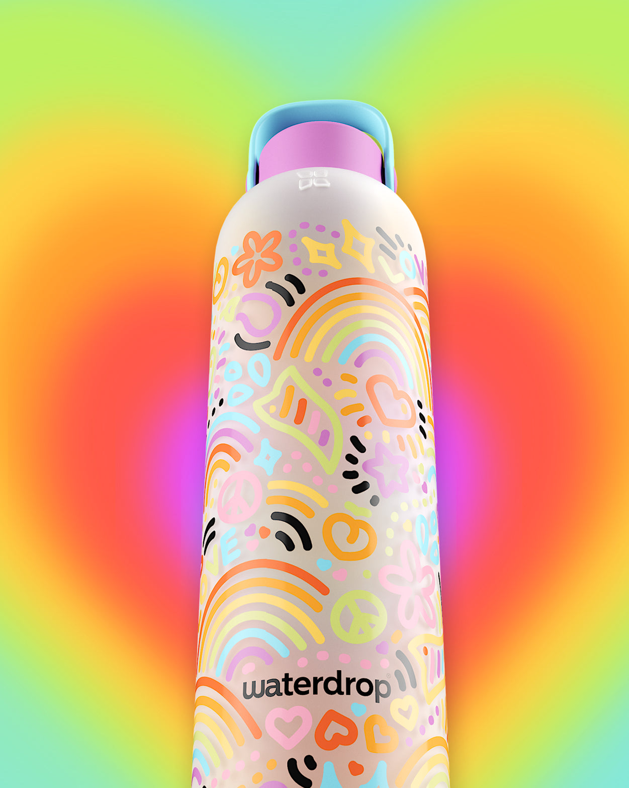 Pentola A Pressione Starlyf: Cucina Veloce E Saporita - Recensioni, Opinioni E Prezzo - Foto 8