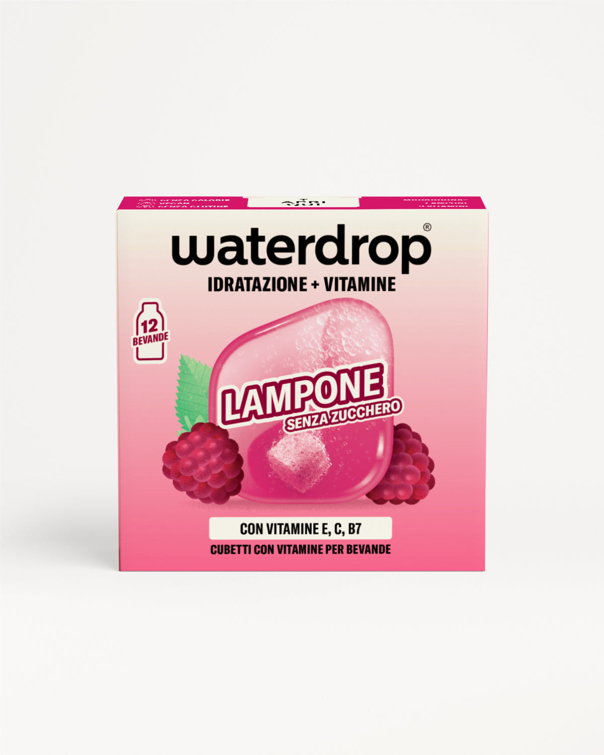 LAMPONE