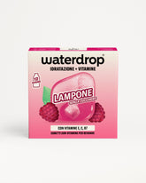 LAMPONE