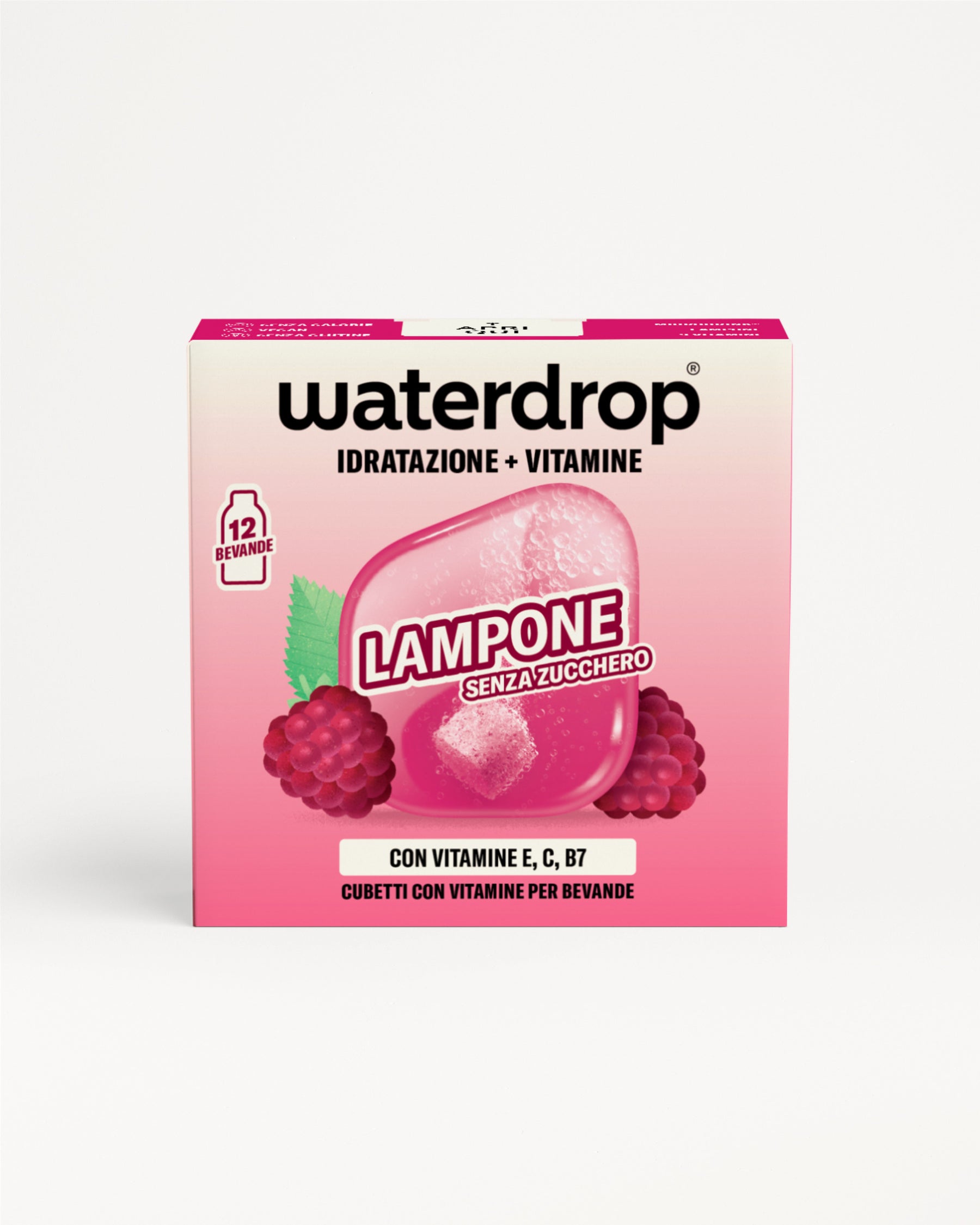 LAMPONE