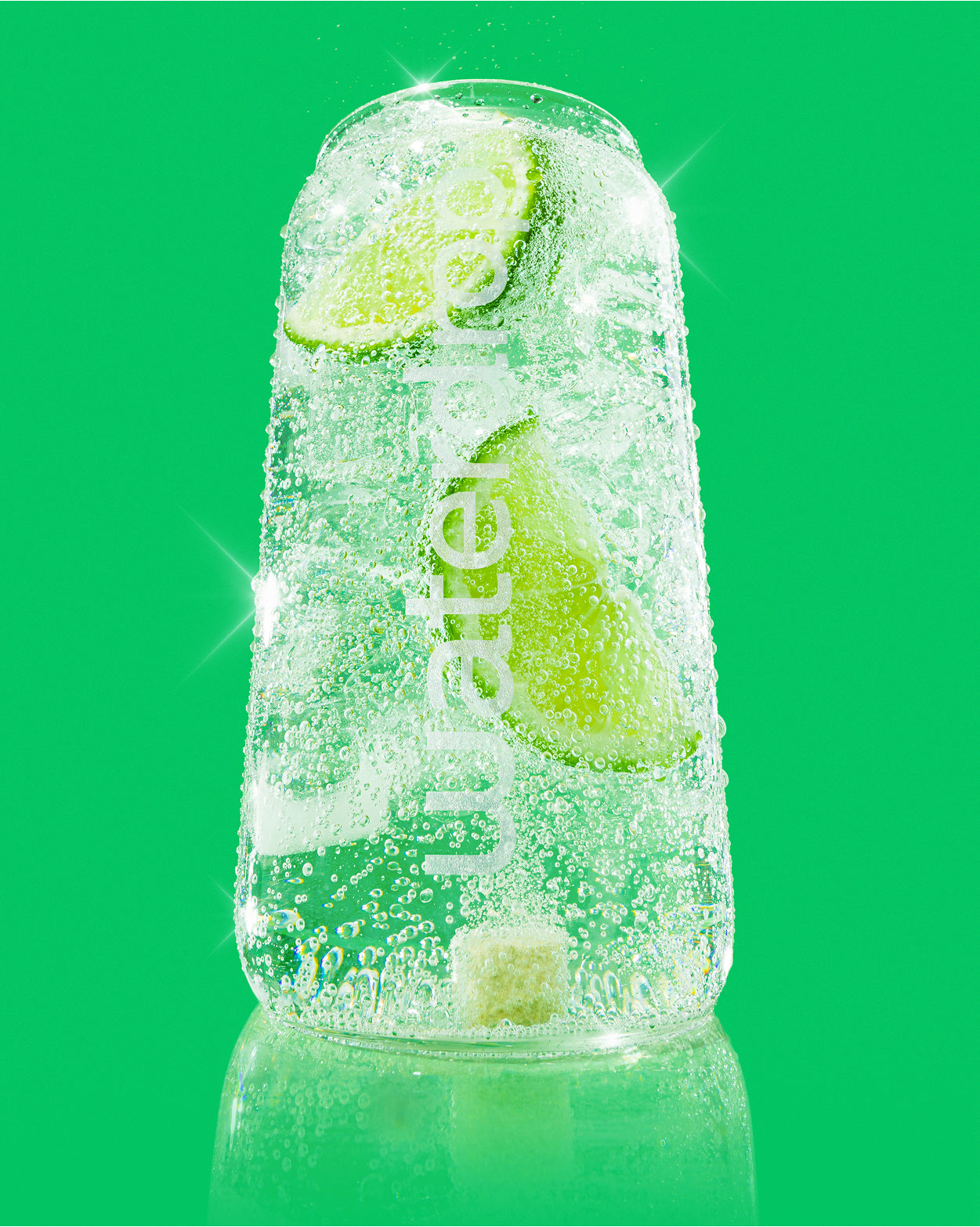 Set A Tutta Soda