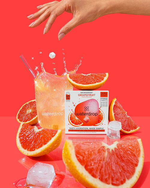 POMPELMO