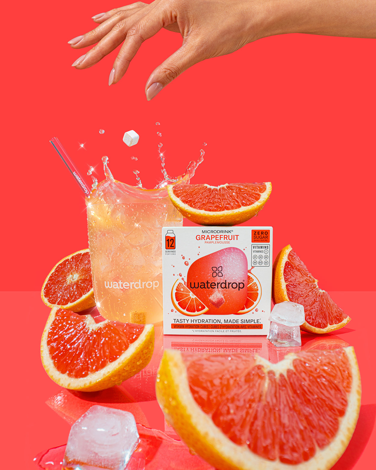 POMPELMO