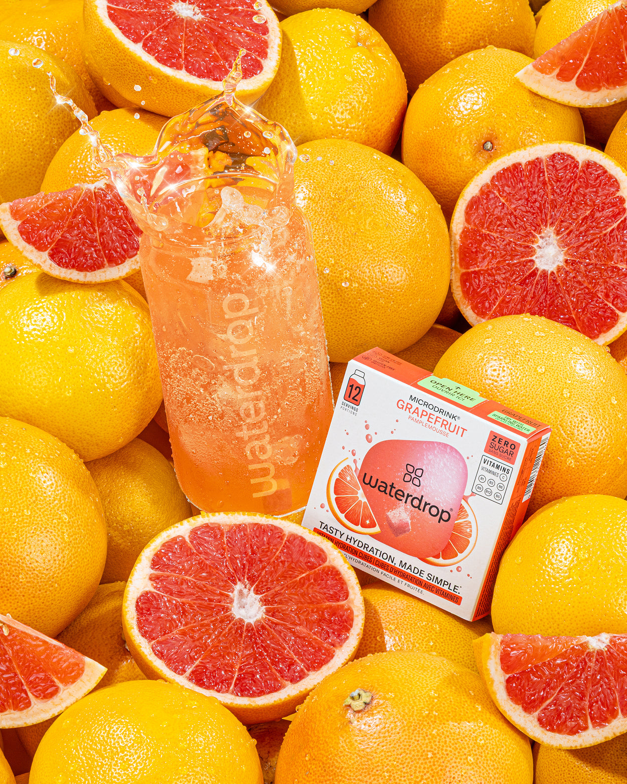 POMPELMO