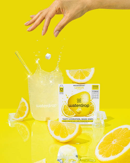 LIMONE