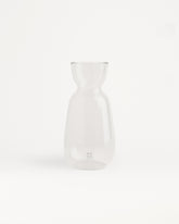 Caraffa in Vetro Piccola