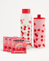 Set Accessori Amarena