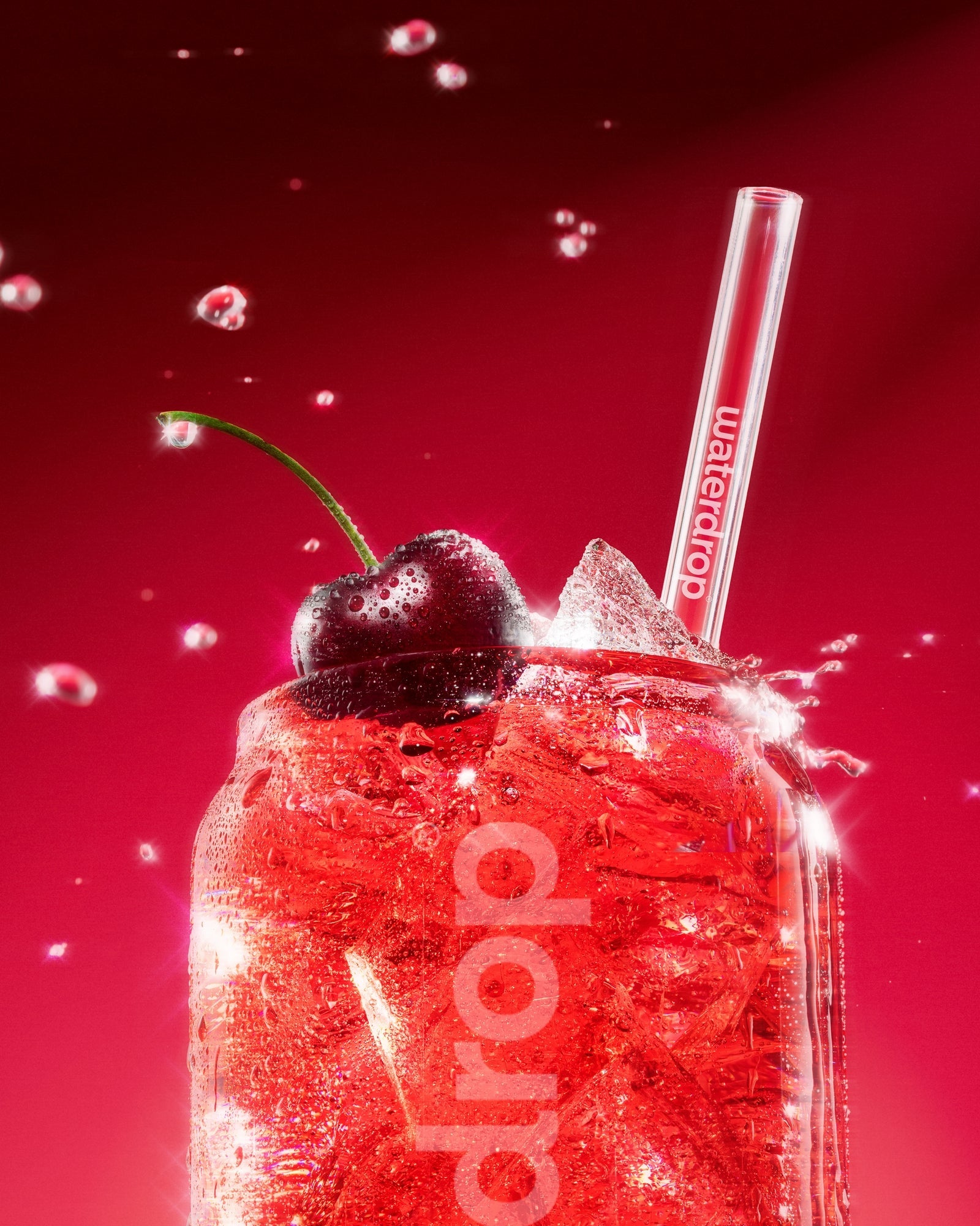 Set Mix di Frutta 3+1