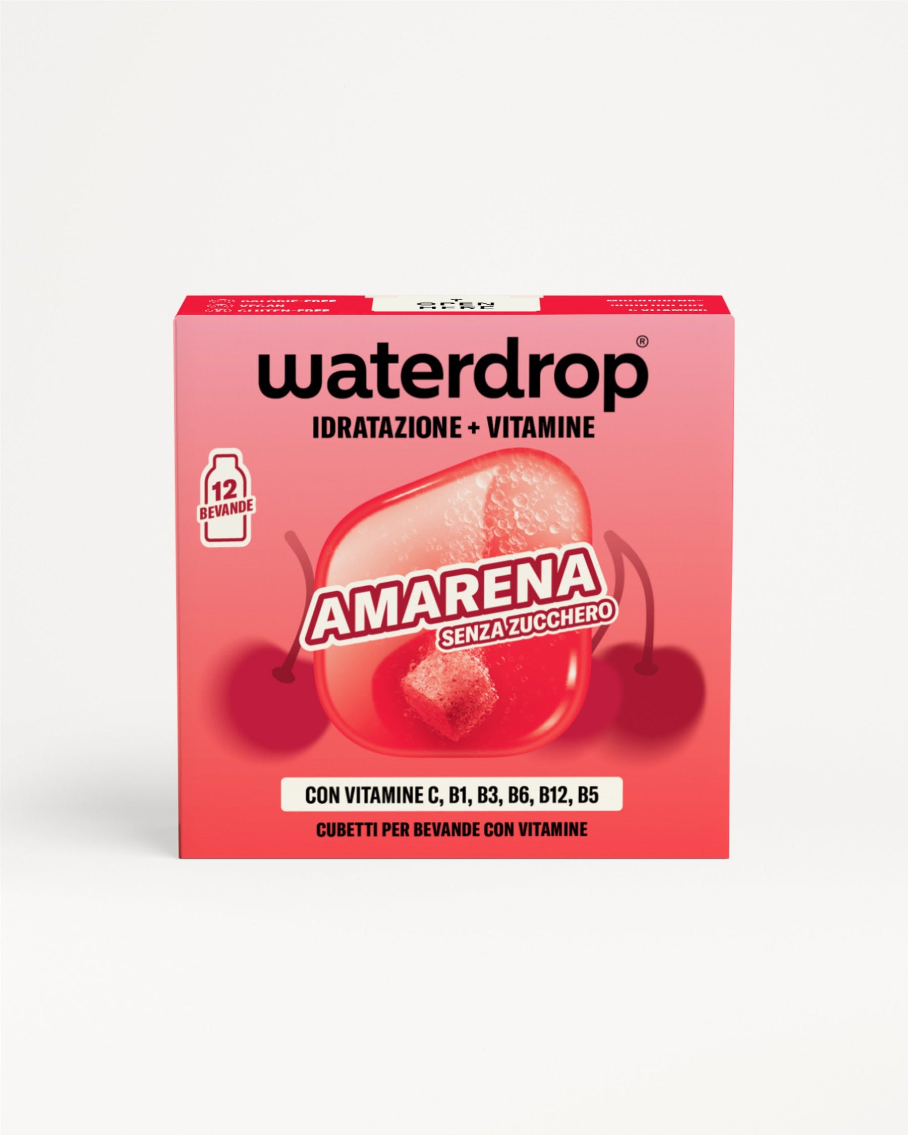AMARENA