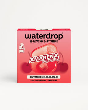 AMARENA