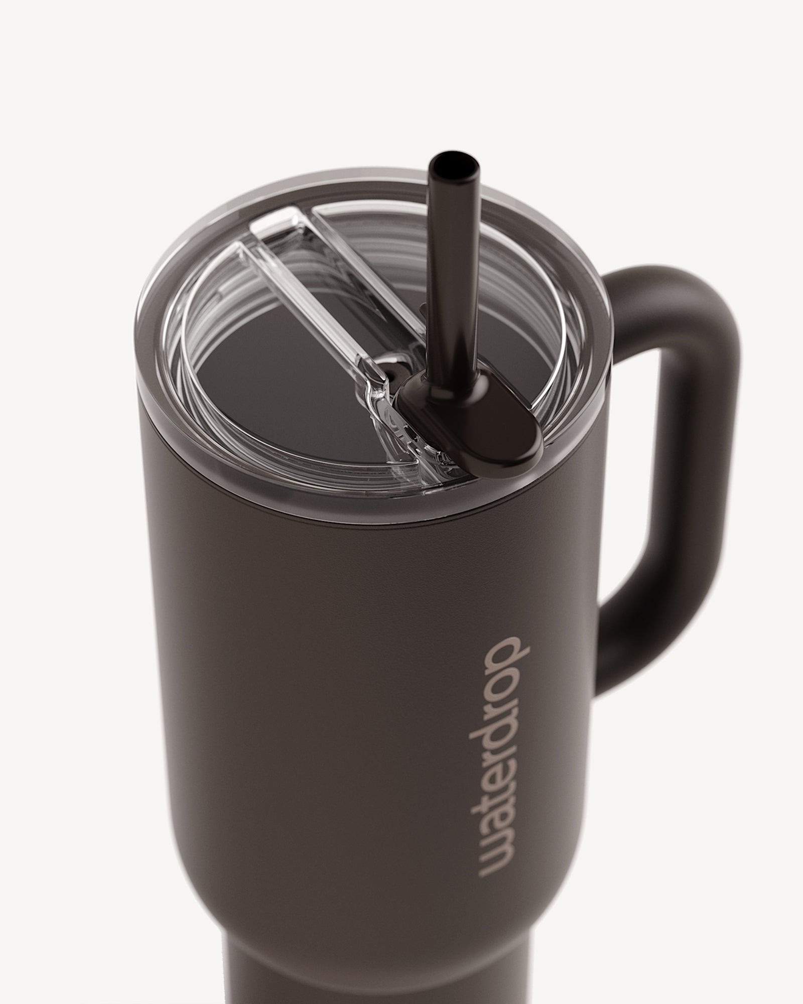 Borraccia Termica Explorer Espresso
