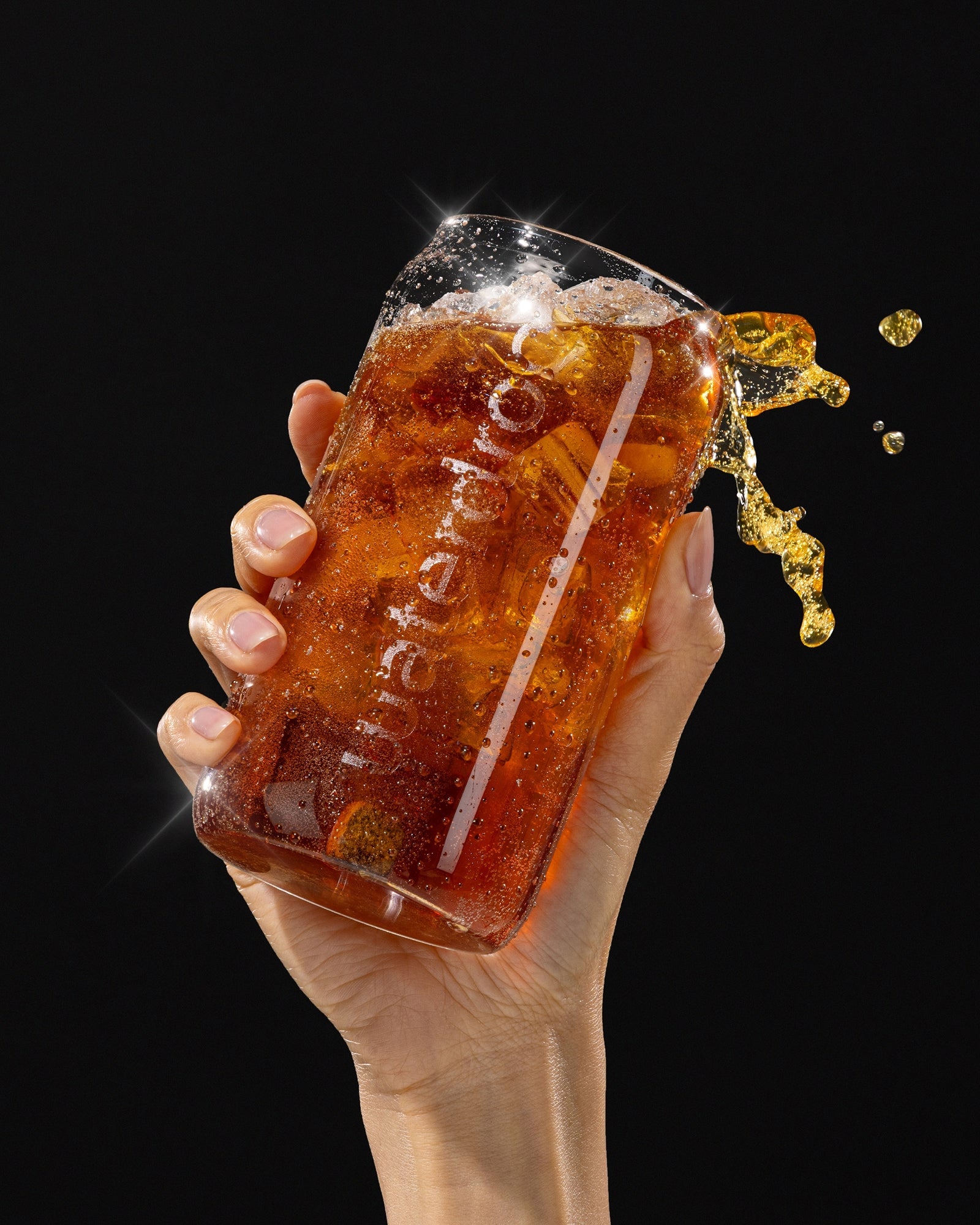 Set Degustazione COLA