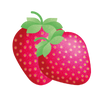 FRAGOLA RECHARGE