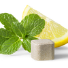 LIMONE MENTA