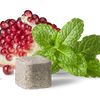 MELAGRANA MENTA