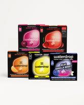 Set Boost di Energia