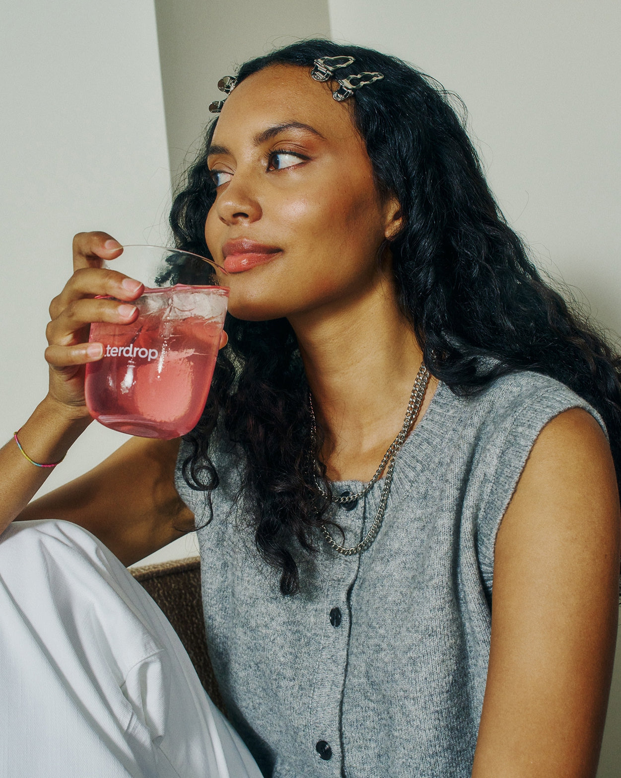 Cofanetto di San Valentino