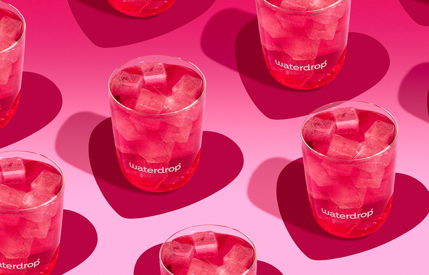 Cofanetto di San Valentino