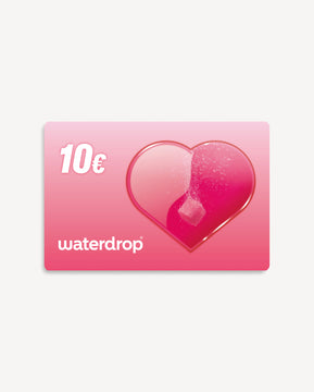Carta regalo