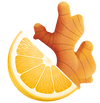 ZENZERO E LIMONE · IMMUNITY