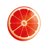 POMPELMO