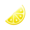 TÈ FREDDO LIMONE