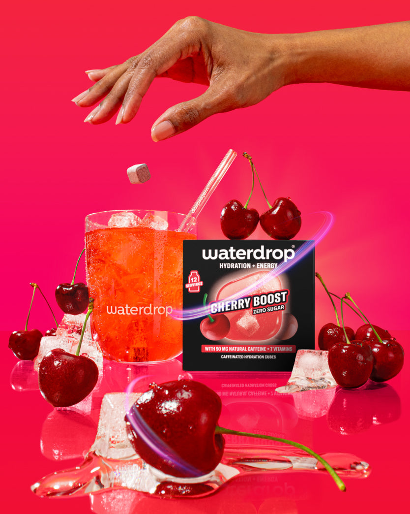 Set Degustazione COLA