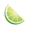 LIMONE-LIME