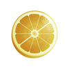 LIMONE
