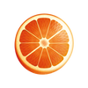 ARANCIA RECHARGE