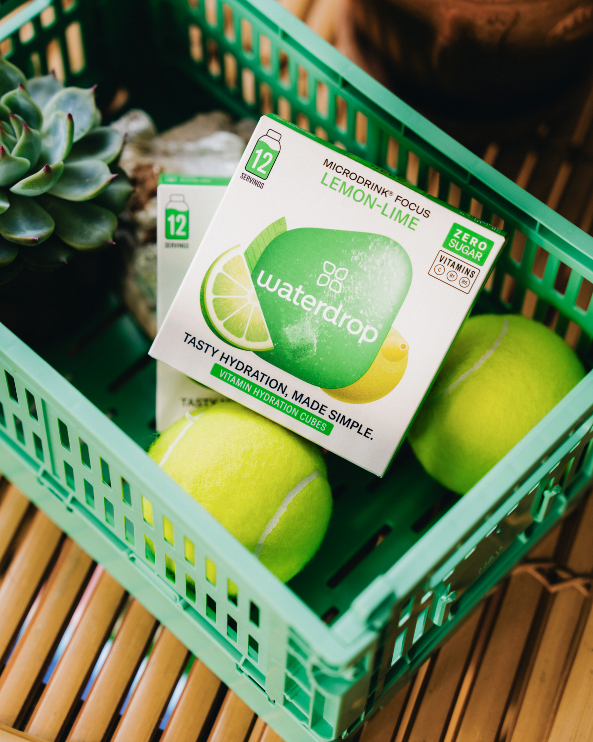 LEMON-LIME