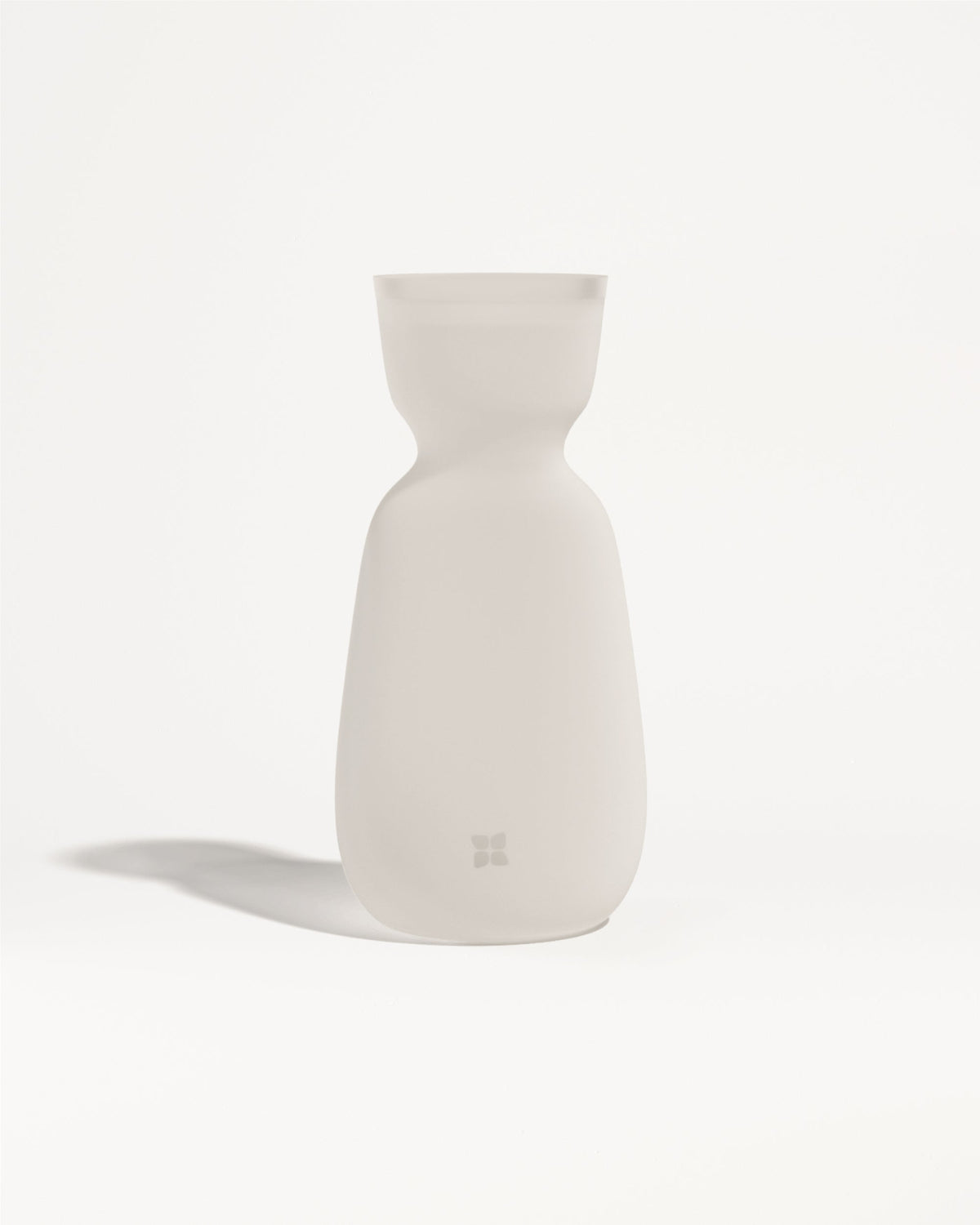 Caraffa in Vetro Piccola