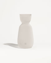 Caraffa in Vetro Piccola