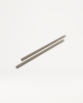 Scegli il tuo omaggio