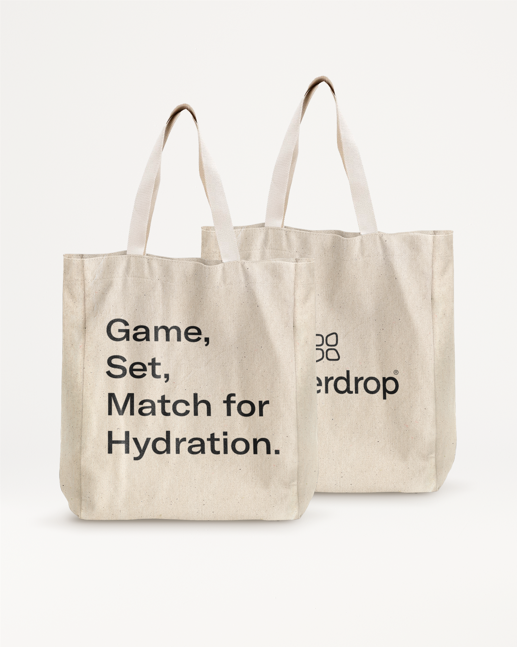 Shopping Bag AO