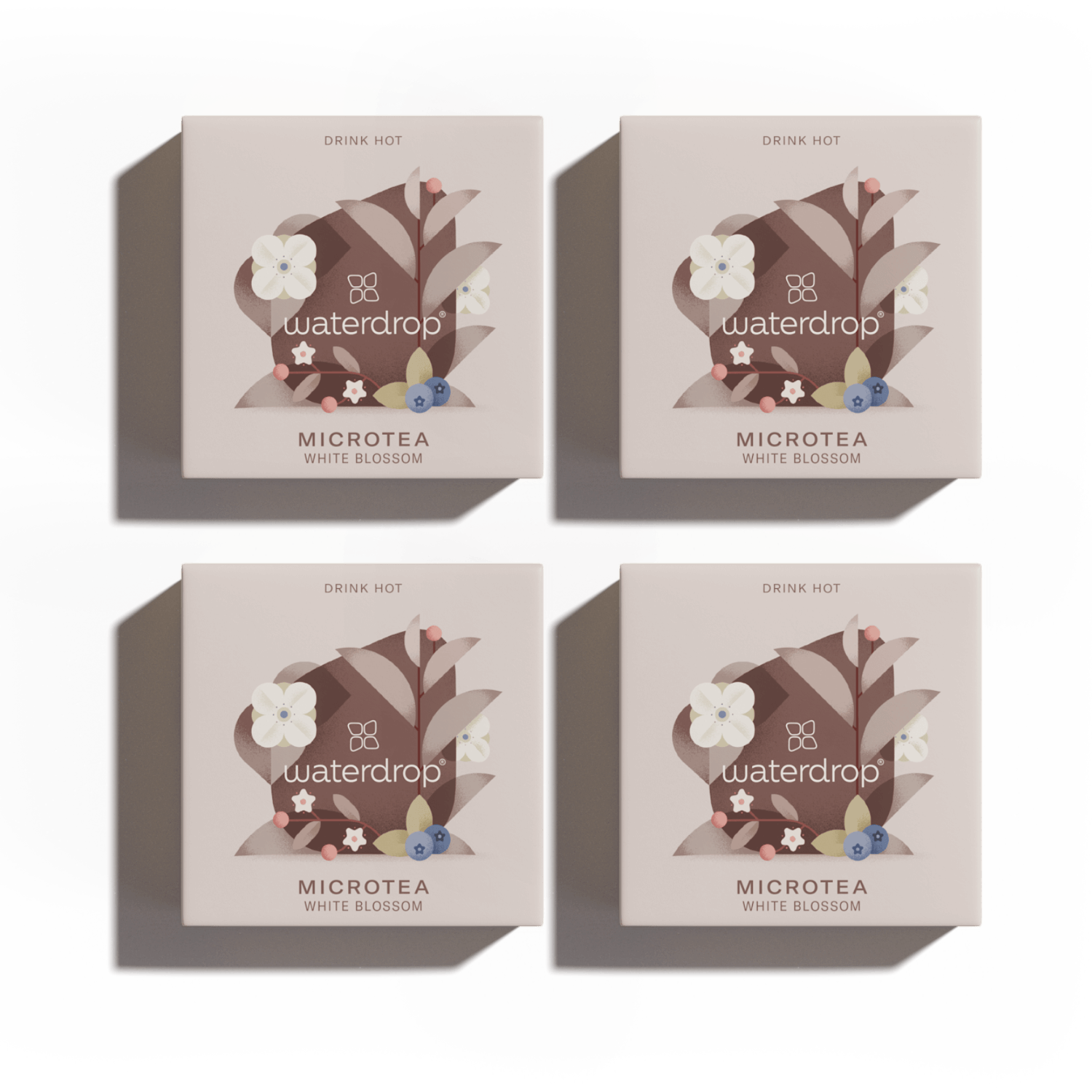 Microtea 2+2