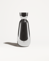 Caraffa Specchio