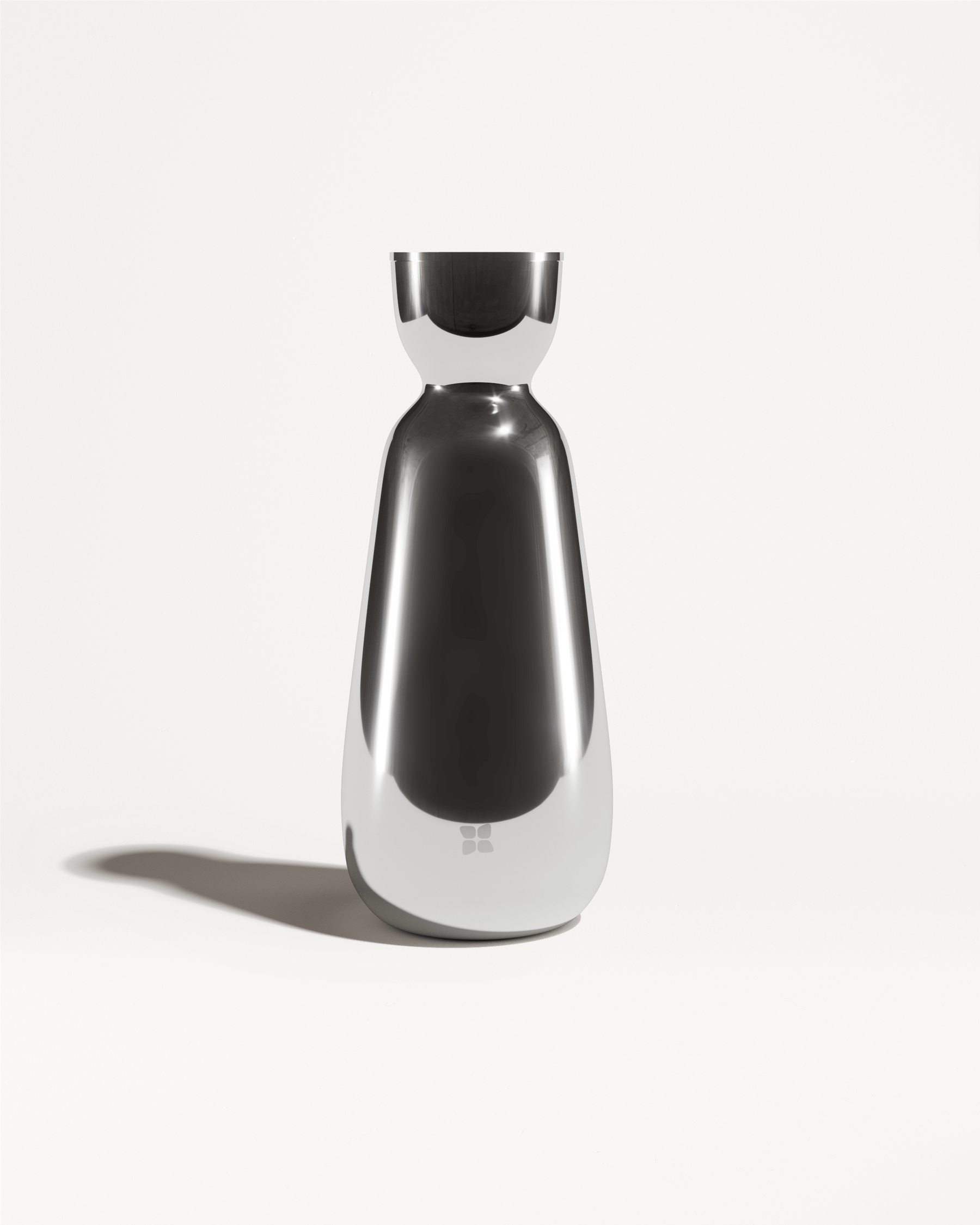 Caraffa Specchio
