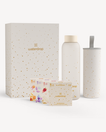Set Regalo di Natale