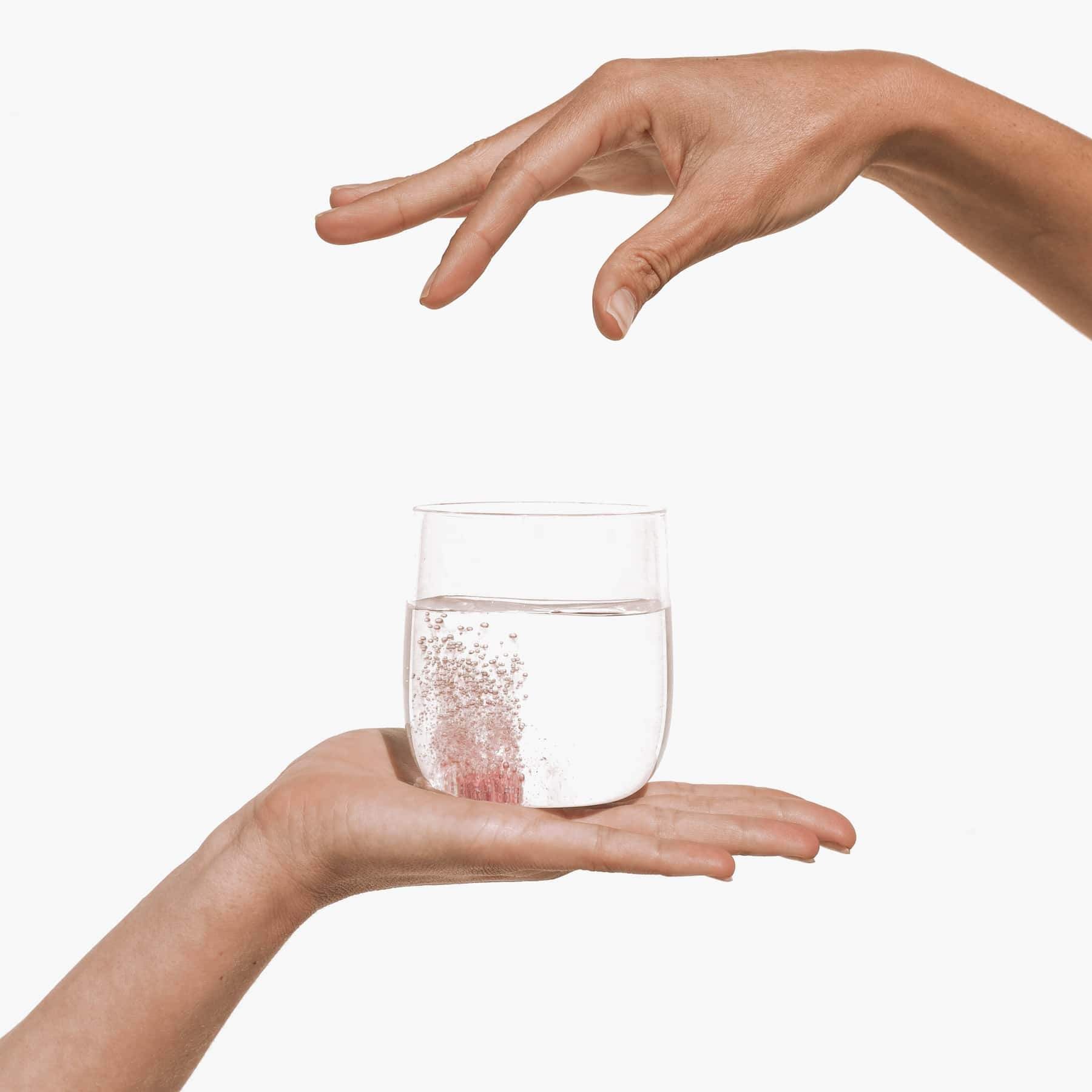 Pacchetto Degustazione Microdrink