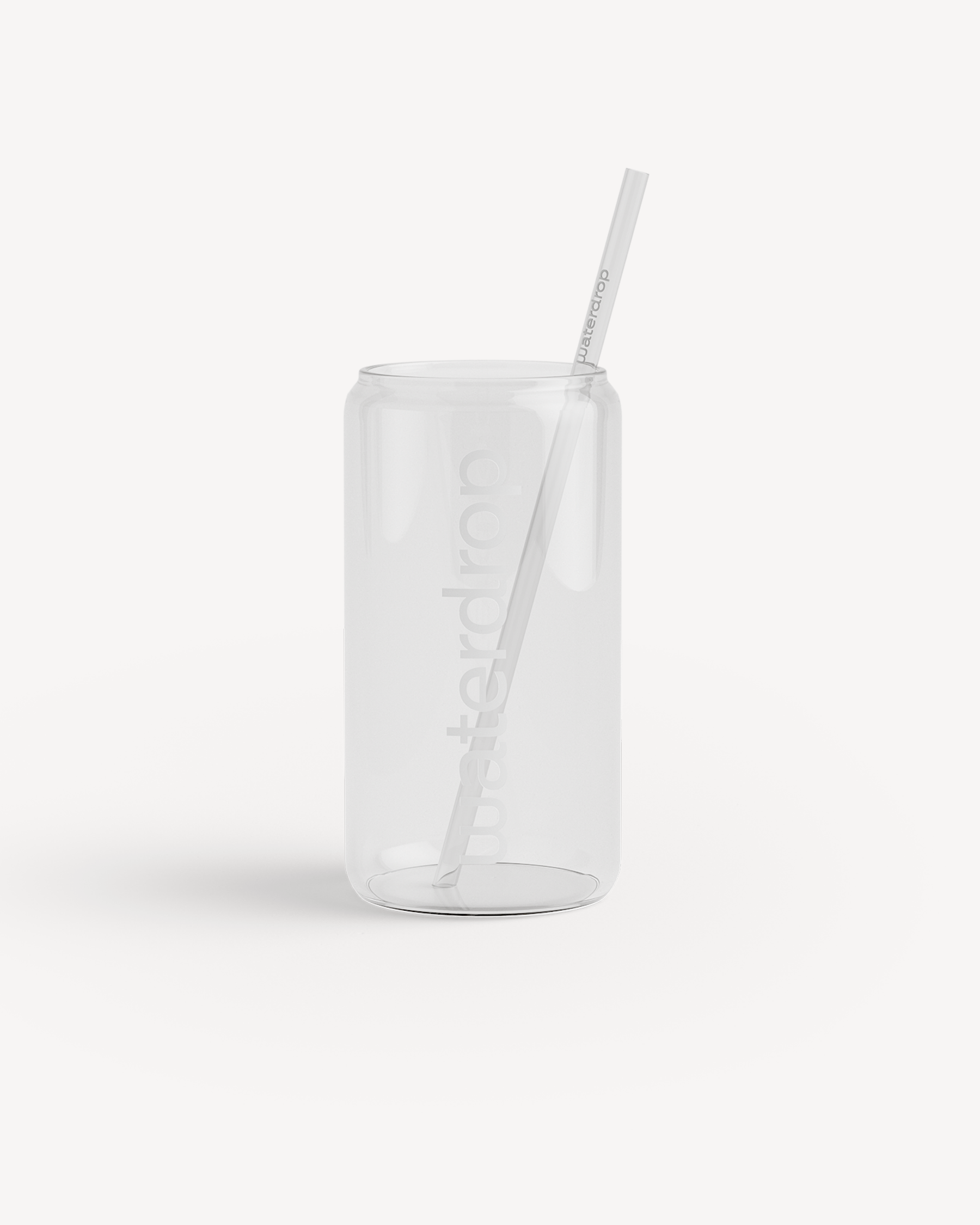 Set Vetro COLA