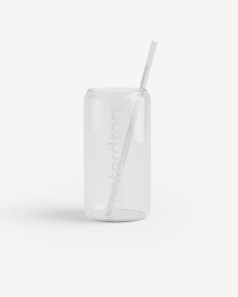 Set Vetro COLA