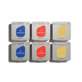 Pacchetto Degustazione Microlyte