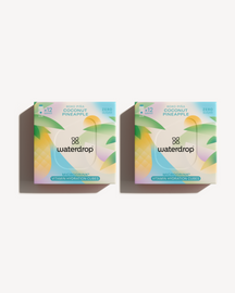 Set Doppio Edizione Limitata