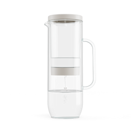 lucy-filter-carafe_256x.png?v=