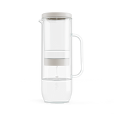waterdrop® LUCY® Filter Carafe Default Title
