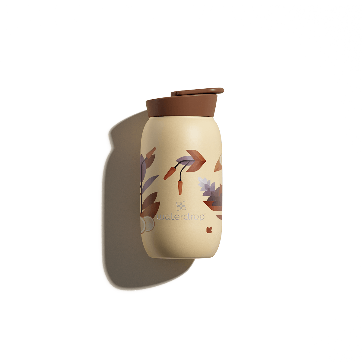 400ml Tazze da Viaggio Edizione